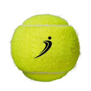 Tennis balls
