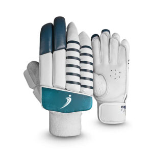Batting Gloves