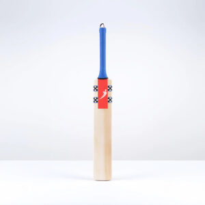 Cricket Bats