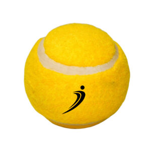 Tennis balls