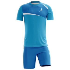 Soccer Uniforms