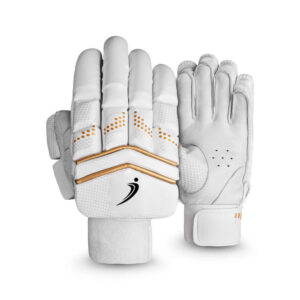 Batting Gloves