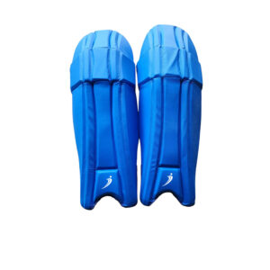 Batting pads