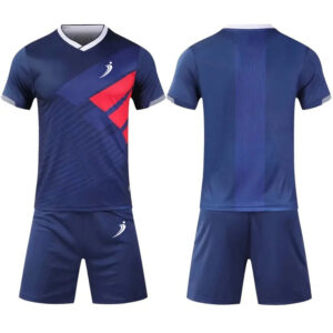 Soccer Uniforms