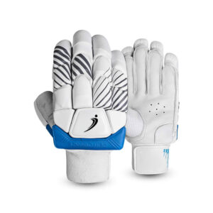 Batting Gloves