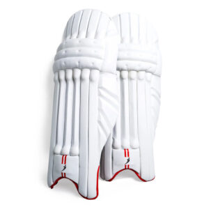 Batting pads