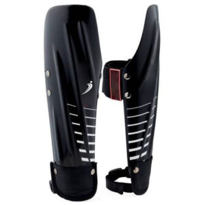 Arm Guards