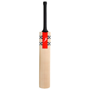 Cricket Bats