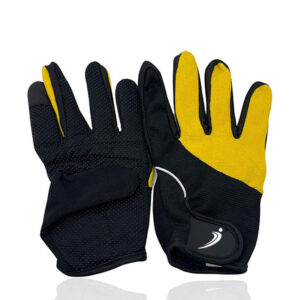 Batting Gloves