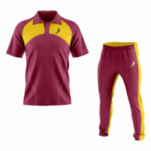 Cricket Uniforms