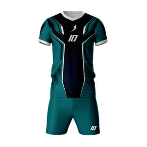 Soccer Uniforms