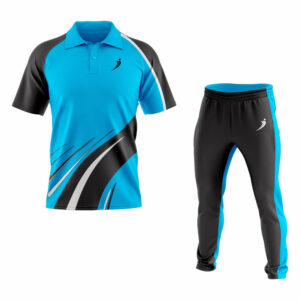 Cricket Uniforms