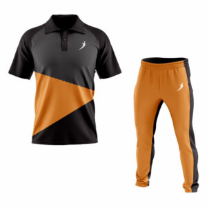 Cricket Uniforms