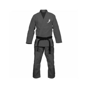 Judo Uniforms