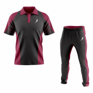Cricket Uniforms
