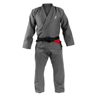 Jiu Jitsu Uniforms