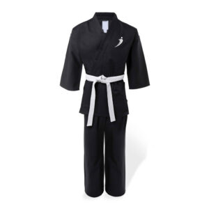 Karate Uniforms