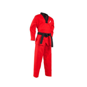 Taekwondo Uniforms