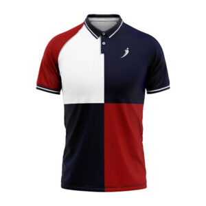 Polo Shirts