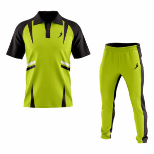 Cricket Uniforms