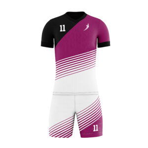 Soccer Uniforms