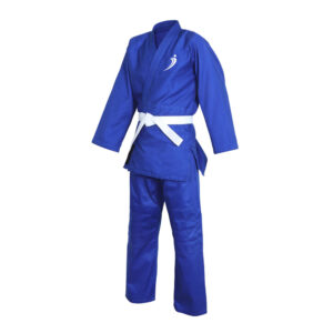 Judo Uniforms