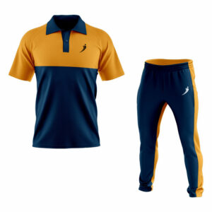 Cricket Uniforms