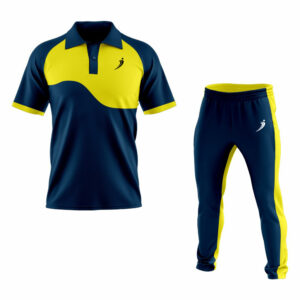 Cricket Uniforms