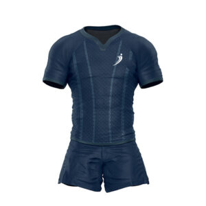 Rugby Uniforms