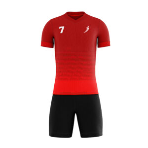 Soccer Uniforms