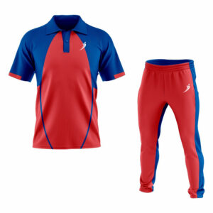 Cricket Uniforms
