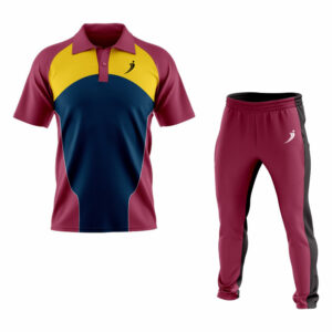 Cricket Uniforms