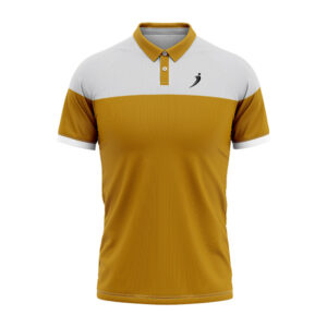 Polo Shirts