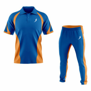 Cricket Uniforms