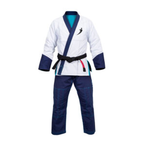 Judo Uniforms