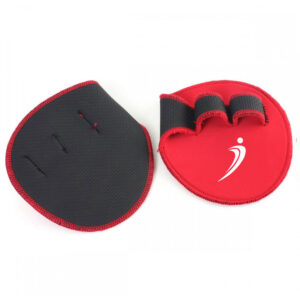 Grip Pads