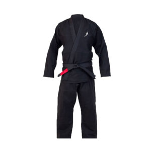 Jiu Jitsu Uniforms
