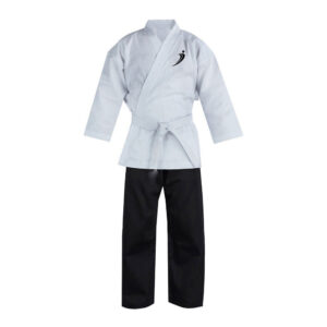 Karate Uniforms