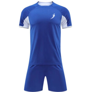 Soccer Uniforms