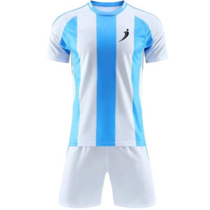 Soccer Uniforms