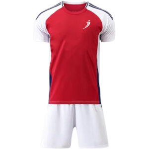 Soccer Uniforms