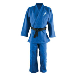 Judo Uniforms