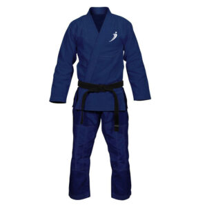 Judo Uniforms